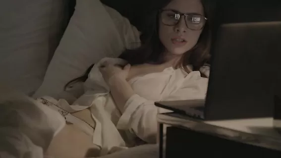 Сестры олсен эротика - порно видео онлайн на VipTube